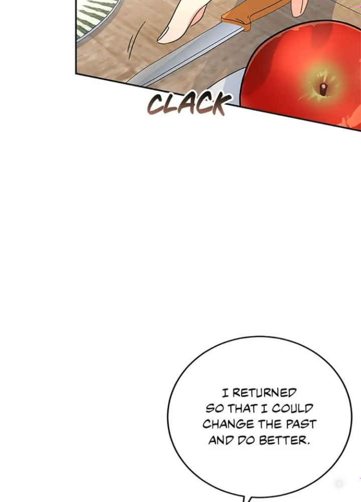 Anh Em Của Tôi Đều Là Nhân Vật Chính: Chapter 8