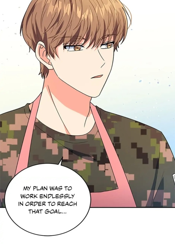 Anh Em Của Tôi Đều Là Nhân Vật Chính: Chapter 8