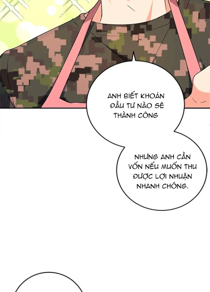 Anh Em Của Tôi Đều Là Nhân Vật Chính: Chapter 8