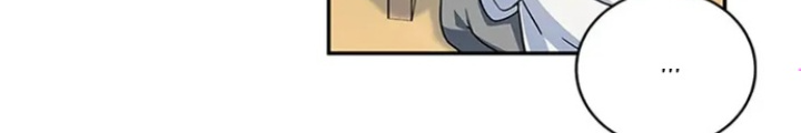 Anh Em Của Tôi Đều Là Nhân Vật Chính: Chapter 8