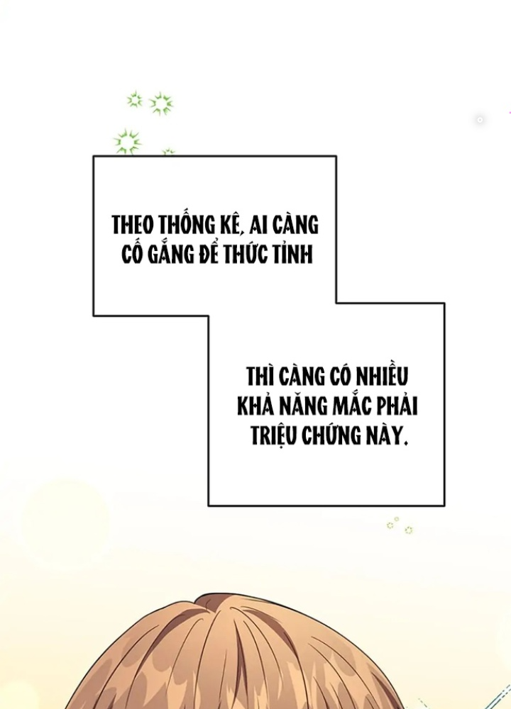 Anh Em Của Tôi Đều Là Nhân Vật Chính: Chapter 8