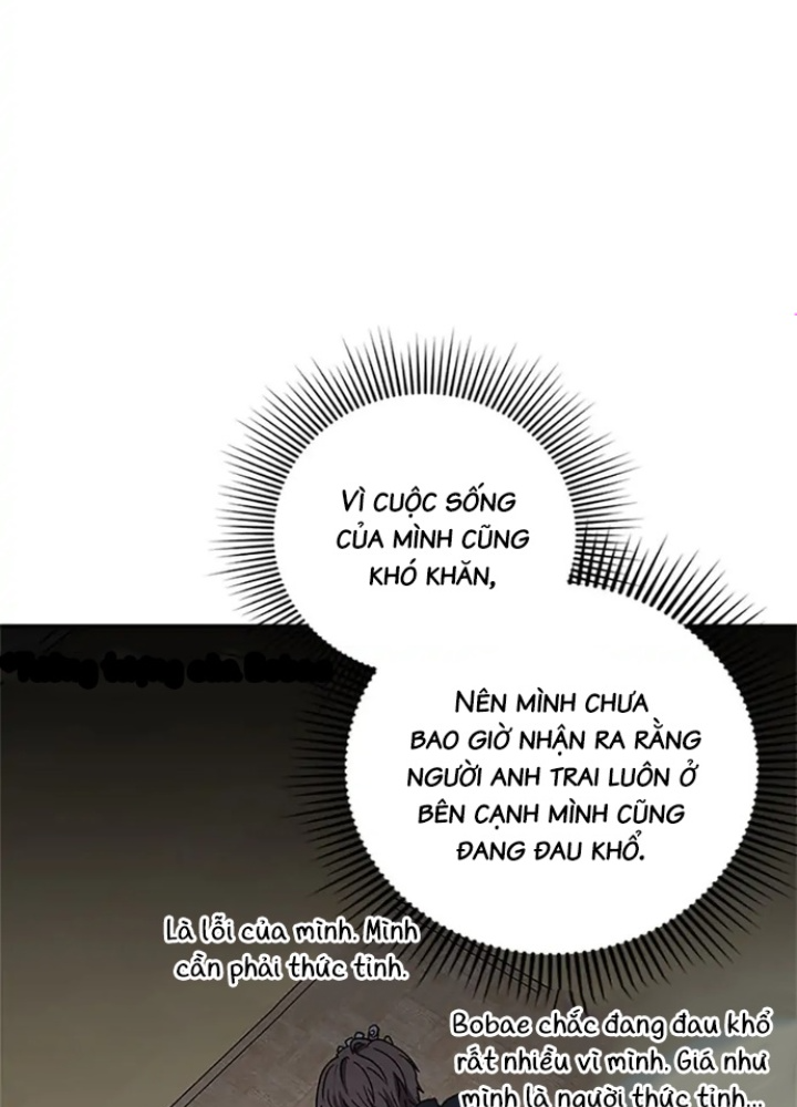 Anh Em Của Tôi Đều Là Nhân Vật Chính: Chapter 8