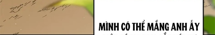Anh Em Của Tôi Đều Là Nhân Vật Chính: Chapter 8