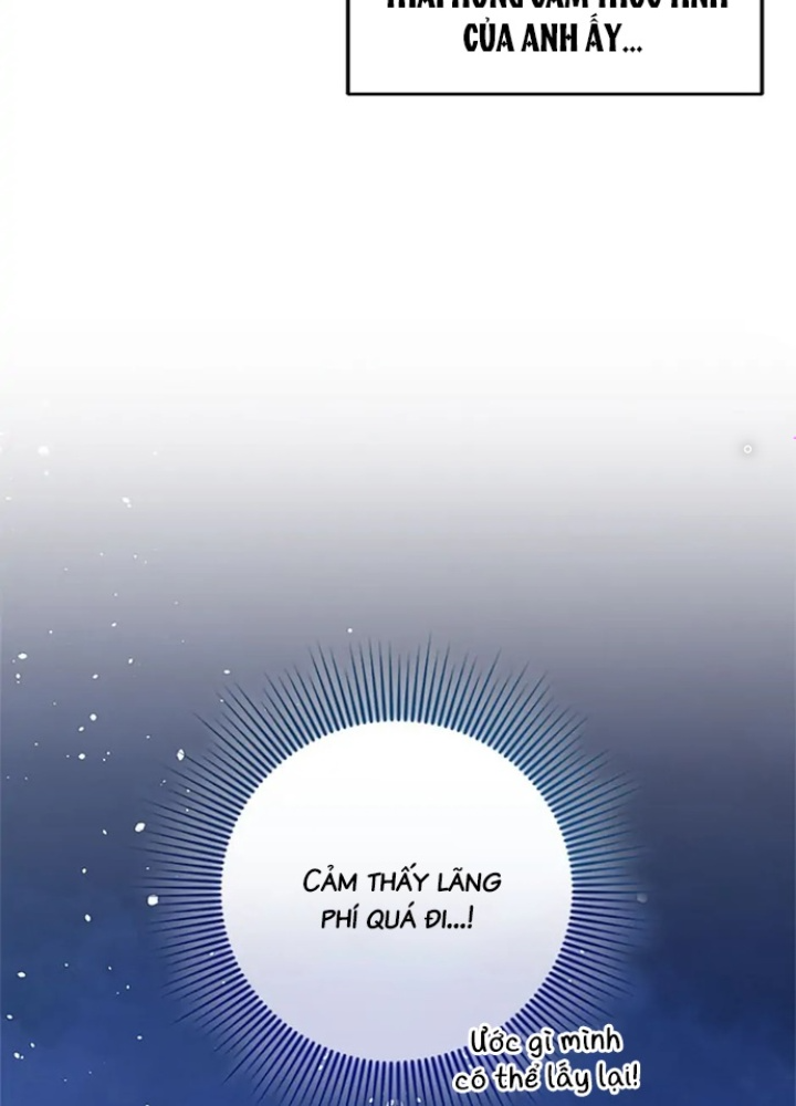 Anh Em Của Tôi Đều Là Nhân Vật Chính: Chapter 8
