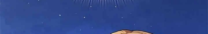 Anh Em Của Tôi Đều Là Nhân Vật Chính: Chapter 8