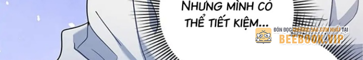 Anh Em Của Tôi Đều Là Nhân Vật Chính: Chapter 8