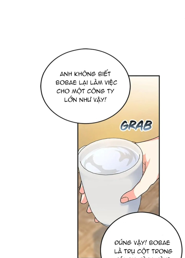 Anh Em Của Tôi Đều Là Nhân Vật Chính: Chapter 8