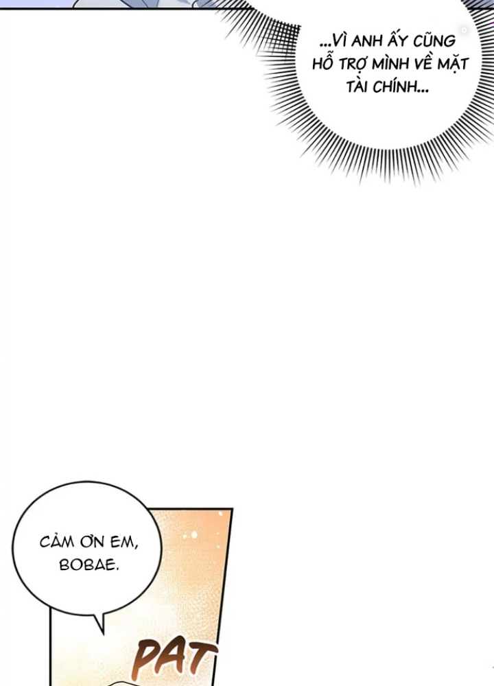 Anh Em Của Tôi Đều Là Nhân Vật Chính: Chapter 8