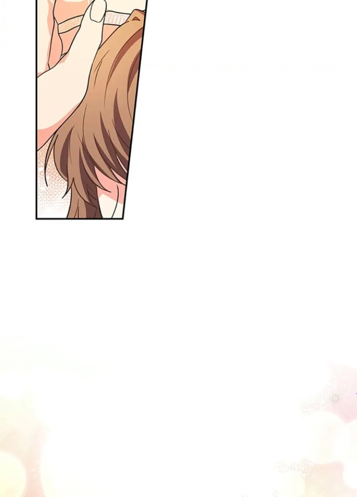 Anh Em Của Tôi Đều Là Nhân Vật Chính: Chapter 8