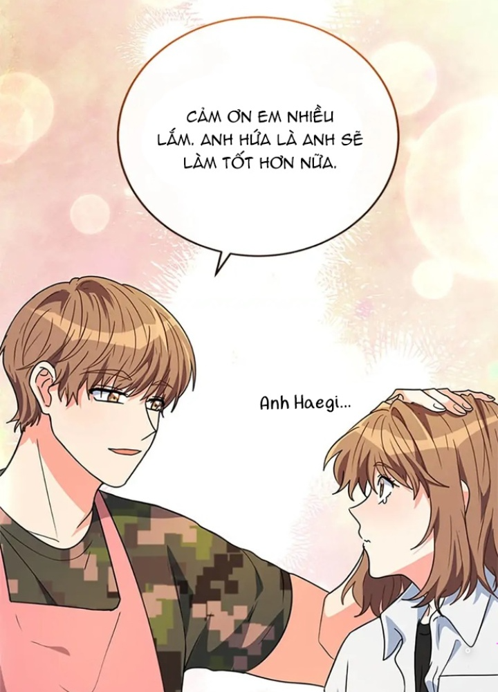 Anh Em Của Tôi Đều Là Nhân Vật Chính: Chapter 8