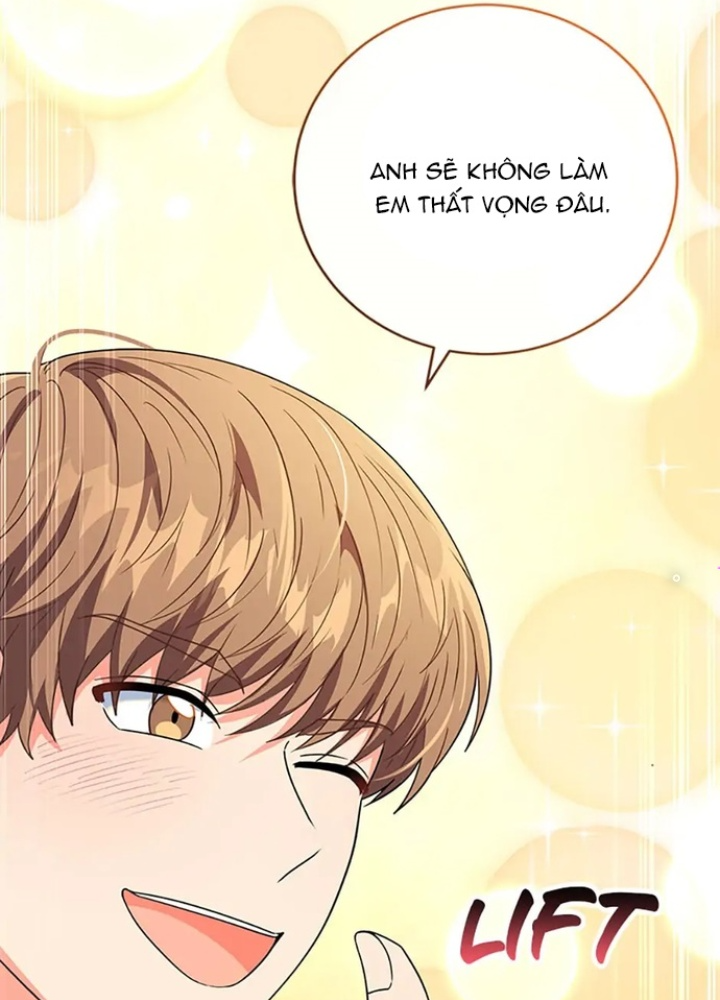 Anh Em Của Tôi Đều Là Nhân Vật Chính: Chapter 8