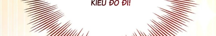 Anh Em Của Tôi Đều Là Nhân Vật Chính: Chapter 8