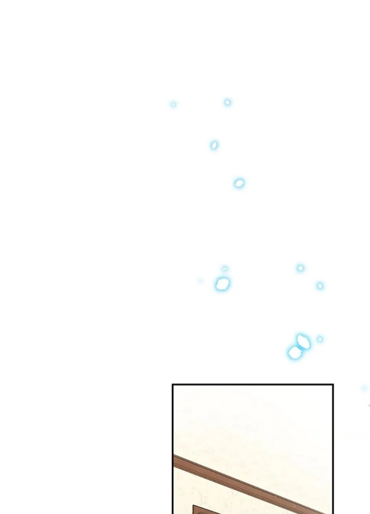 Anh Em Của Tôi Đều Là Nhân Vật Chính: Chapter 8