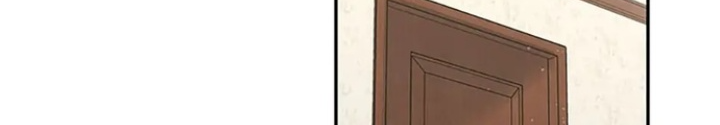 Anh Em Của Tôi Đều Là Nhân Vật Chính: Chapter 8