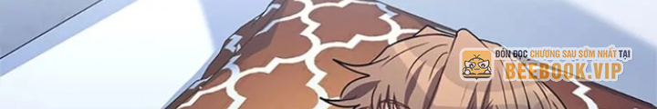 Anh Em Của Tôi Đều Là Nhân Vật Chính: Chapter 8