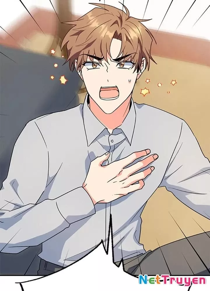 Anh Em Của Tôi Đều Là Nhân Vật Chính: Chapter 80