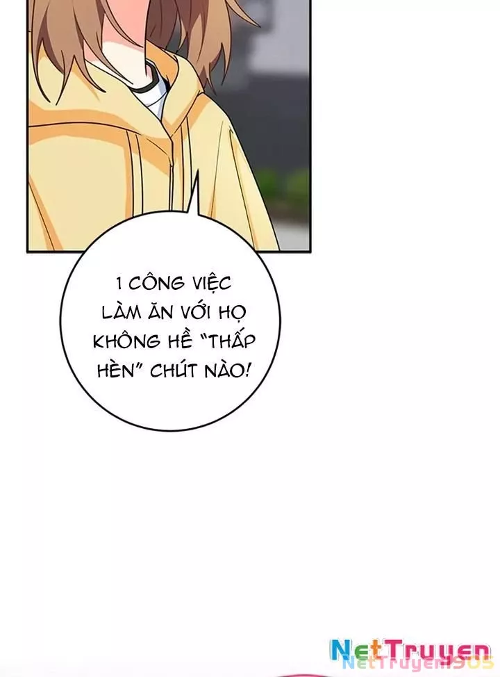 Anh Em Của Tôi Đều Là Nhân Vật Chính: Chapter 80