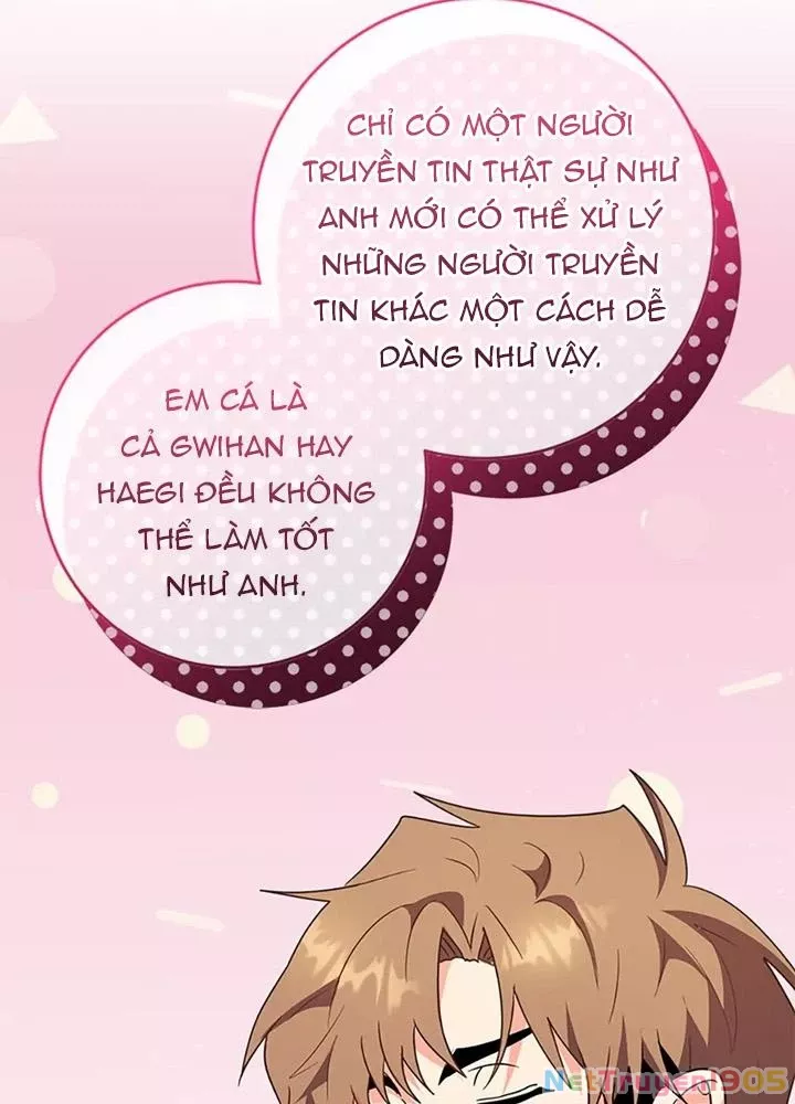 Anh Em Của Tôi Đều Là Nhân Vật Chính: Chapter 80