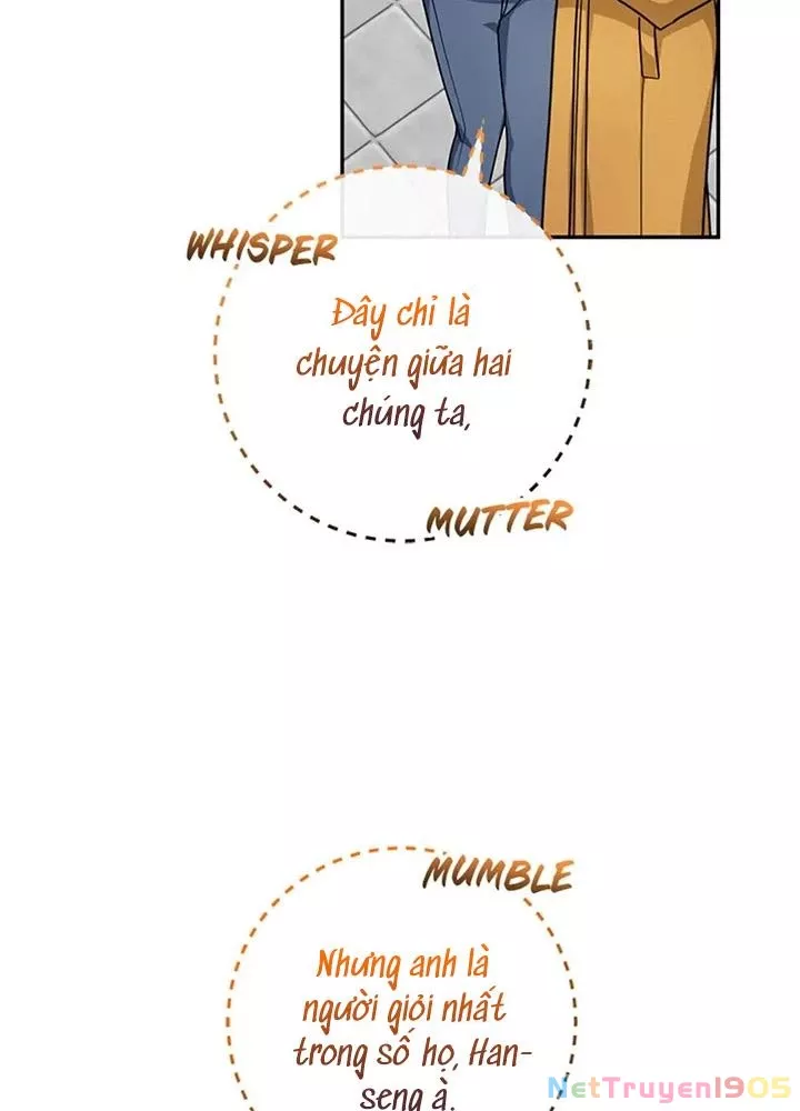 Anh Em Của Tôi Đều Là Nhân Vật Chính: Chapter 80