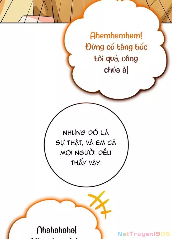 Anh Em Của Tôi Đều Là Nhân Vật Chính: Chapter 80