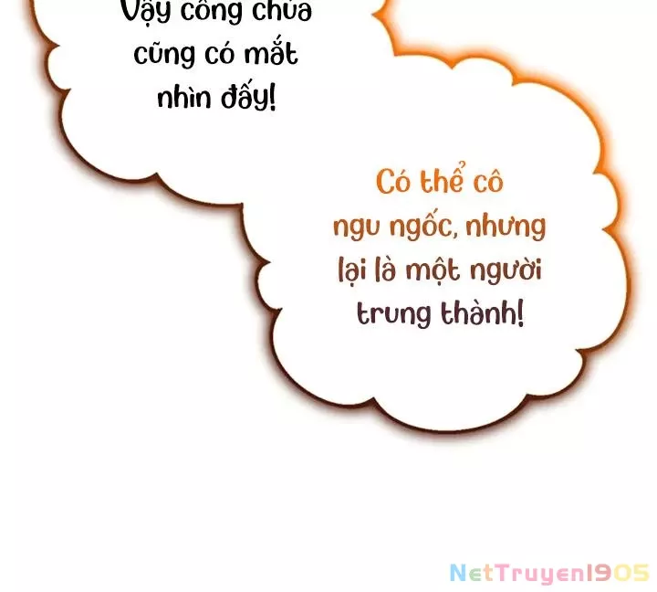Anh Em Của Tôi Đều Là Nhân Vật Chính: Chapter 80