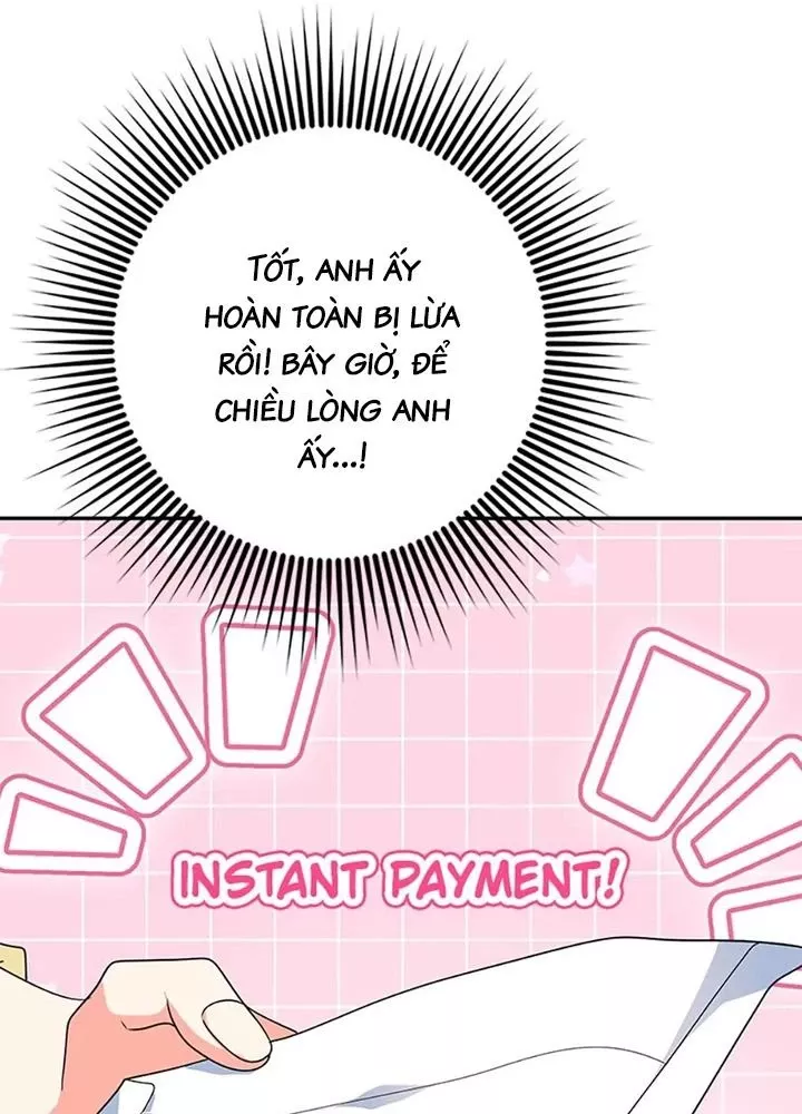 Anh Em Của Tôi Đều Là Nhân Vật Chính: Chapter 80