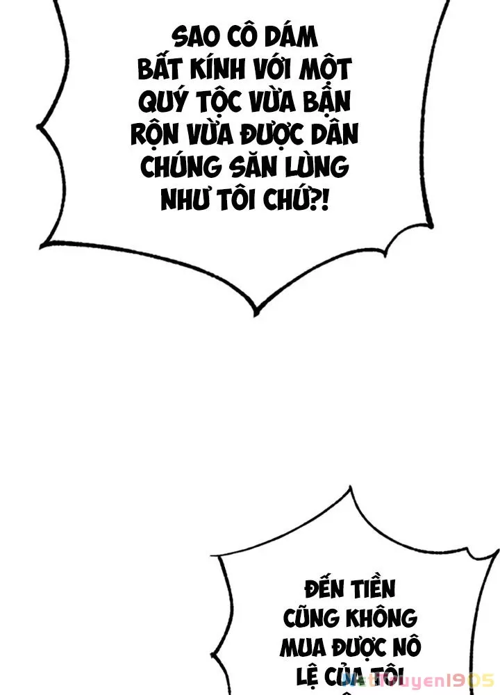 Anh Em Của Tôi Đều Là Nhân Vật Chính: Chapter 80