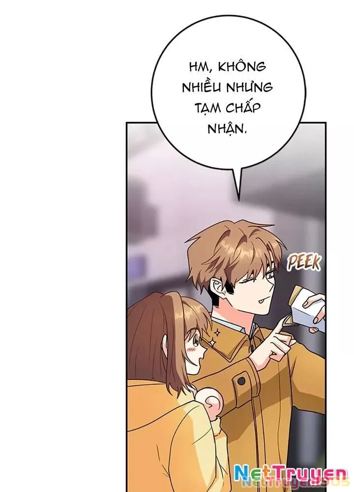 Anh Em Của Tôi Đều Là Nhân Vật Chính: Chapter 80