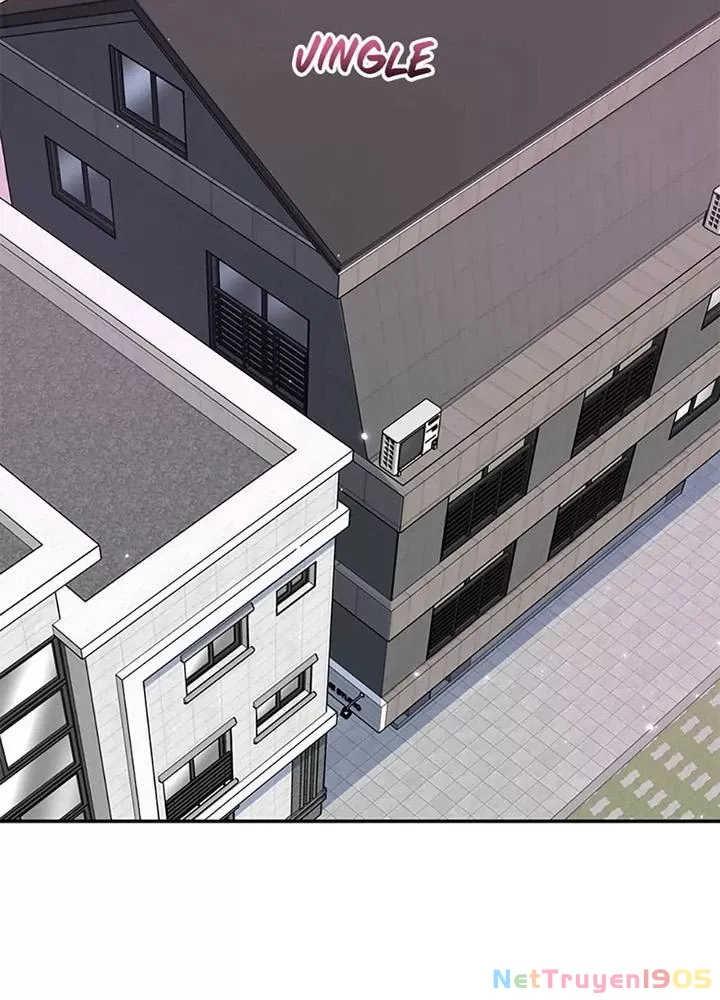Anh Em Của Tôi Đều Là Nhân Vật Chính: Chapter 80