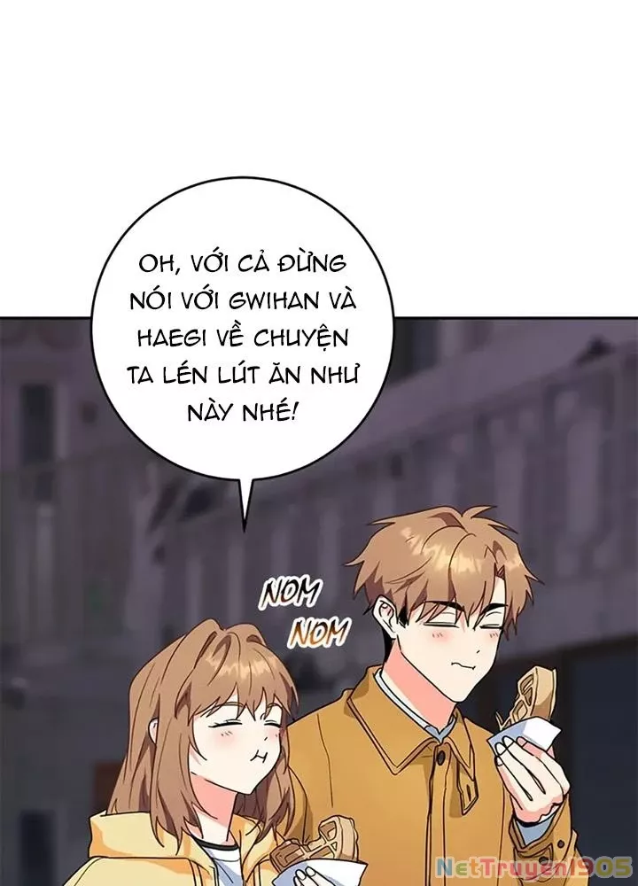 Anh Em Của Tôi Đều Là Nhân Vật Chính: Chapter 80
