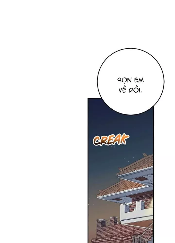 Anh Em Của Tôi Đều Là Nhân Vật Chính: Chapter 80