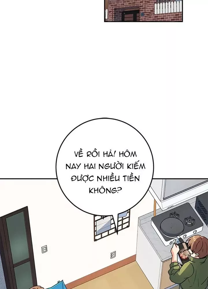 Anh Em Của Tôi Đều Là Nhân Vật Chính: Chapter 80