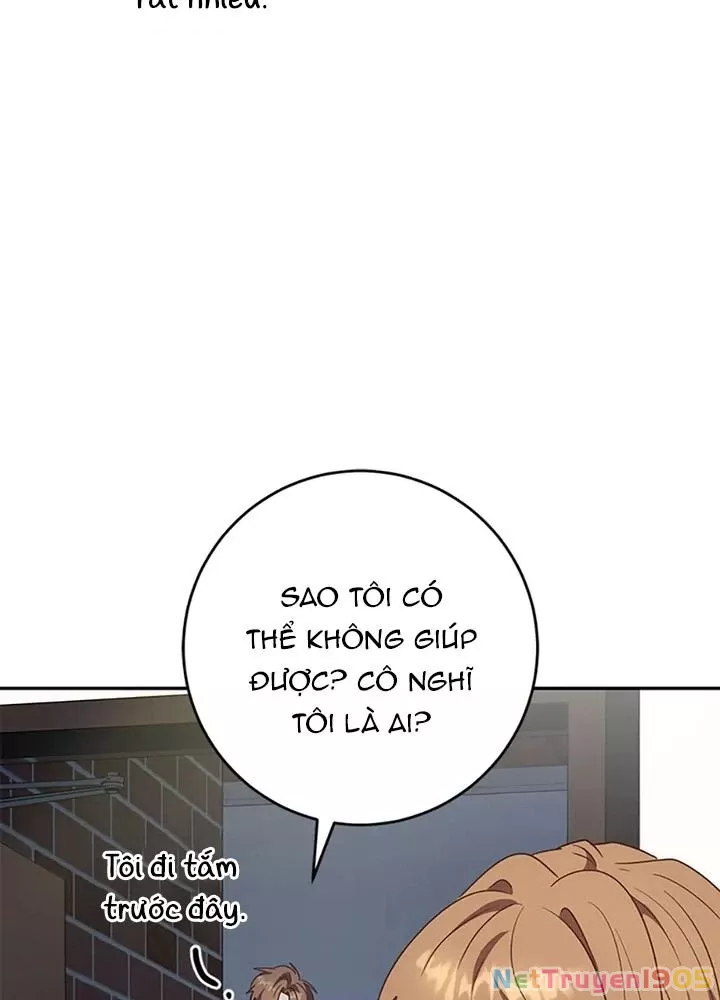 Anh Em Của Tôi Đều Là Nhân Vật Chính: Chapter 80