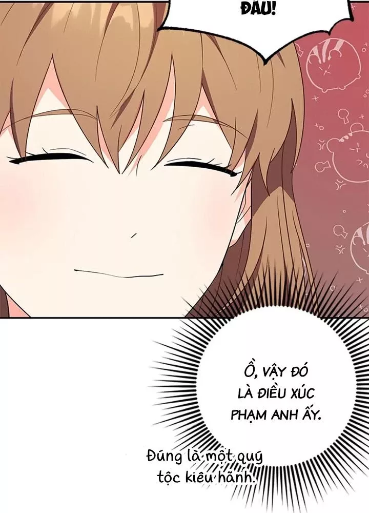 Anh Em Của Tôi Đều Là Nhân Vật Chính: Chapter 80