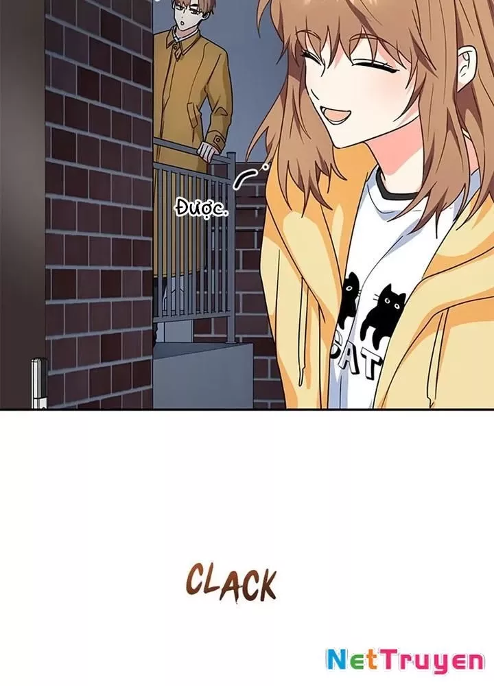 Anh Em Của Tôi Đều Là Nhân Vật Chính: Chapter 80