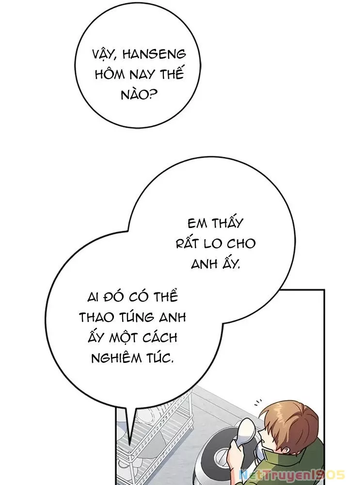 Anh Em Của Tôi Đều Là Nhân Vật Chính: Chapter 80
