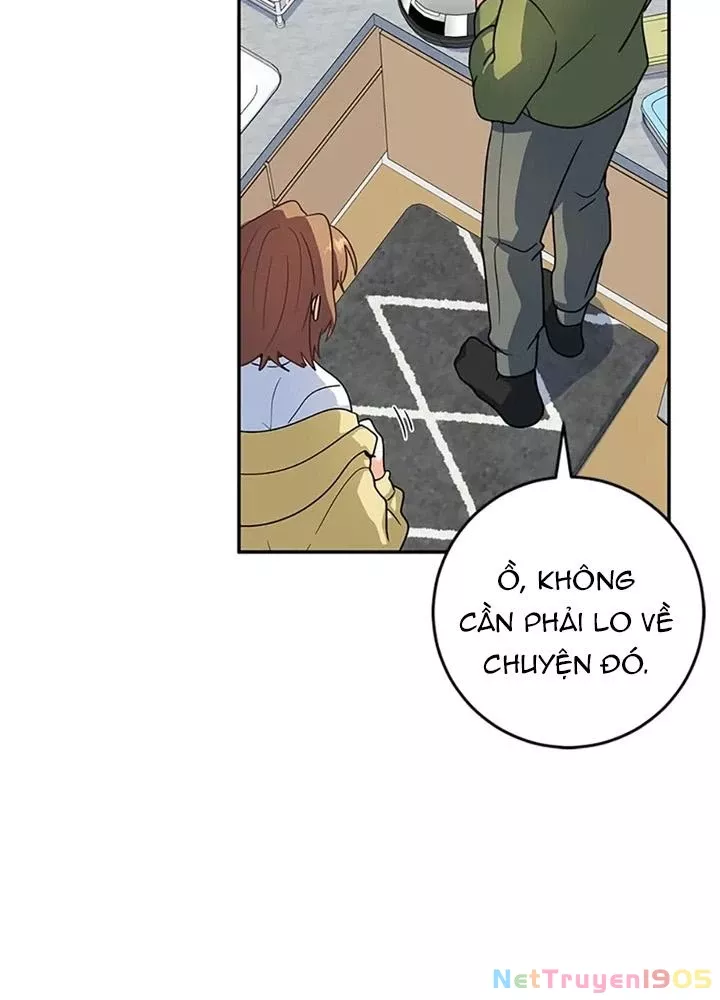 Anh Em Của Tôi Đều Là Nhân Vật Chính: Chapter 80