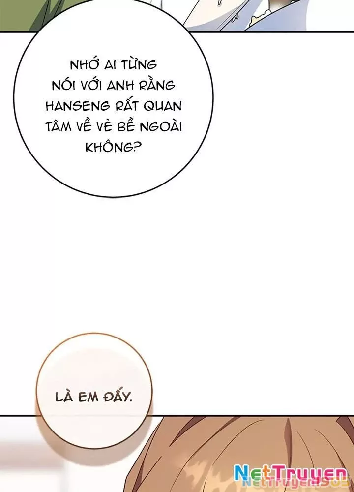 Anh Em Của Tôi Đều Là Nhân Vật Chính: Chapter 80