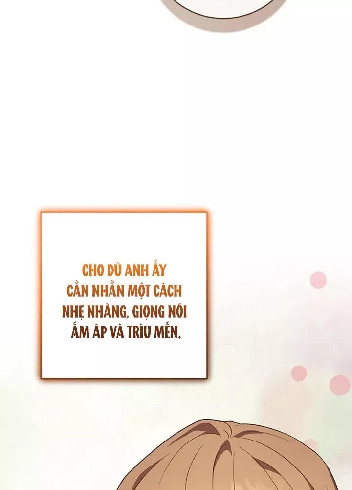 Anh Em Của Tôi Đều Là Nhân Vật Chính: Chapter 80
