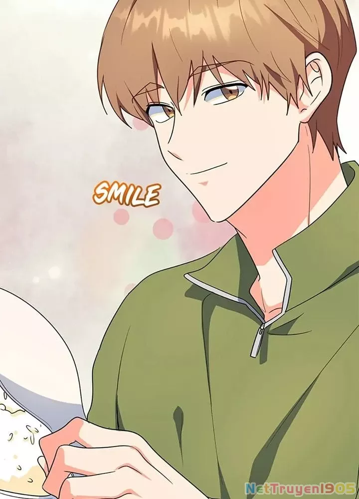 Anh Em Của Tôi Đều Là Nhân Vật Chính: Chapter 80