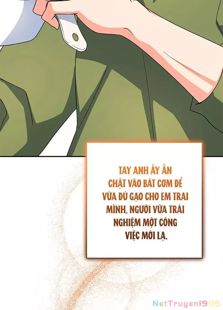 Anh Em Của Tôi Đều Là Nhân Vật Chính: Chapter 80