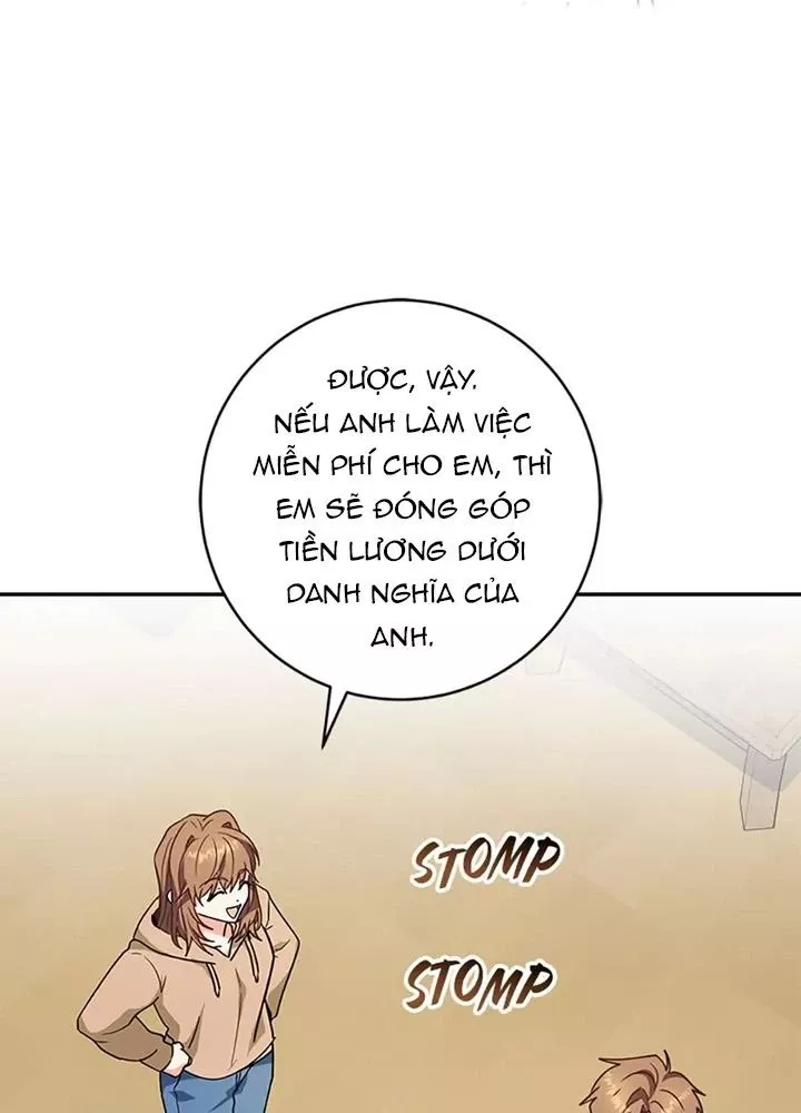Anh Em Của Tôi Đều Là Nhân Vật Chính: Chapter 80
