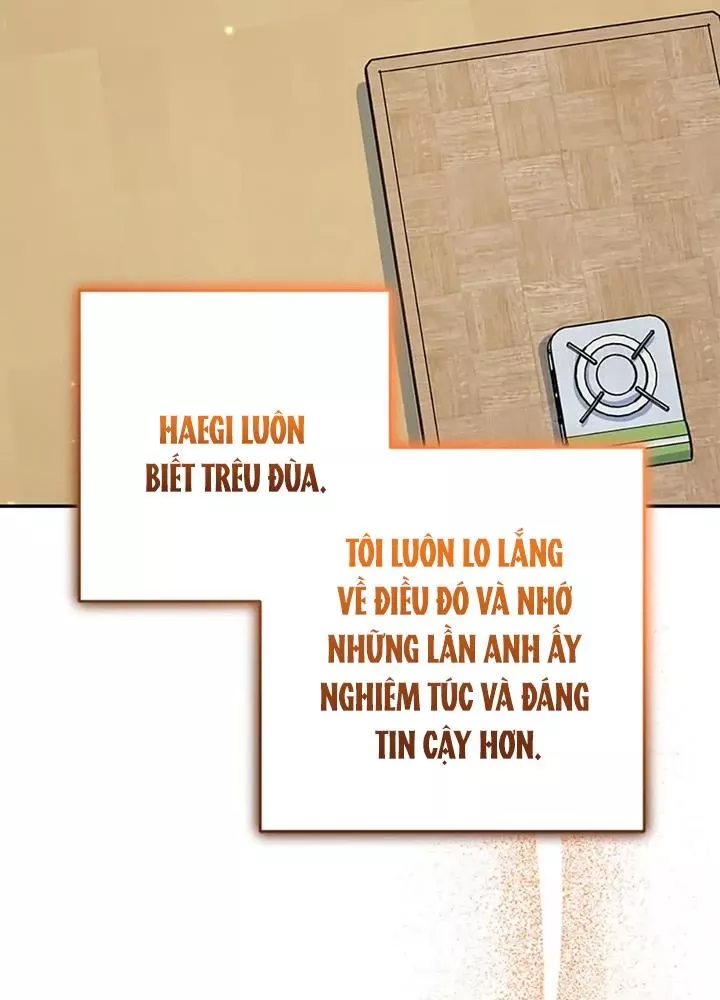 Anh Em Của Tôi Đều Là Nhân Vật Chính: Chapter 80