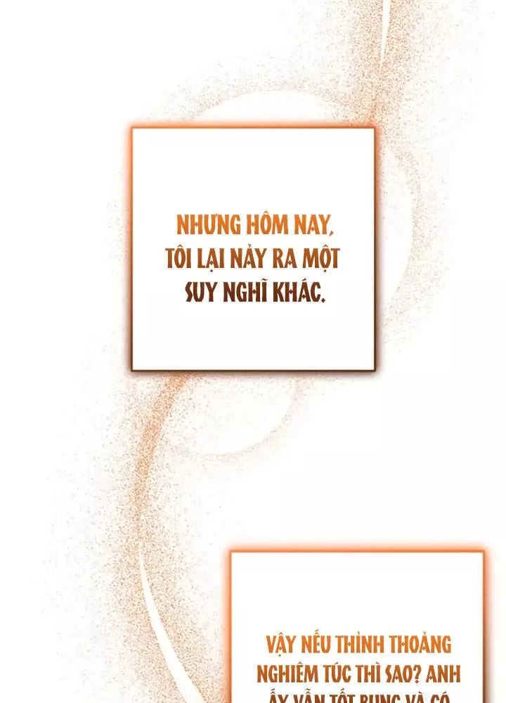 Anh Em Của Tôi Đều Là Nhân Vật Chính: Chapter 80