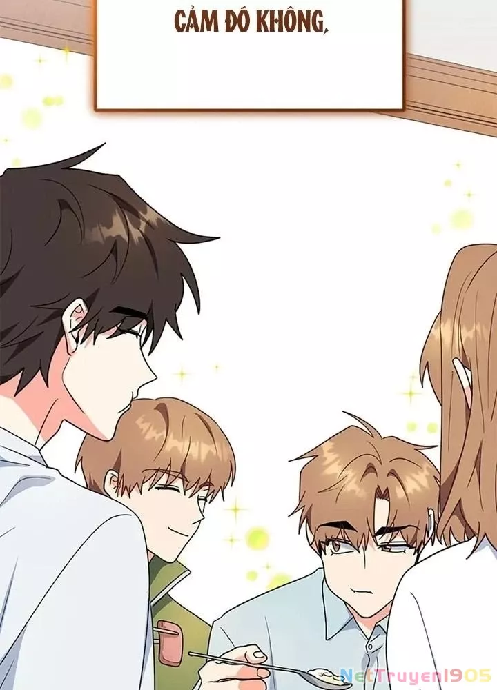 Anh Em Của Tôi Đều Là Nhân Vật Chính: Chapter 80
