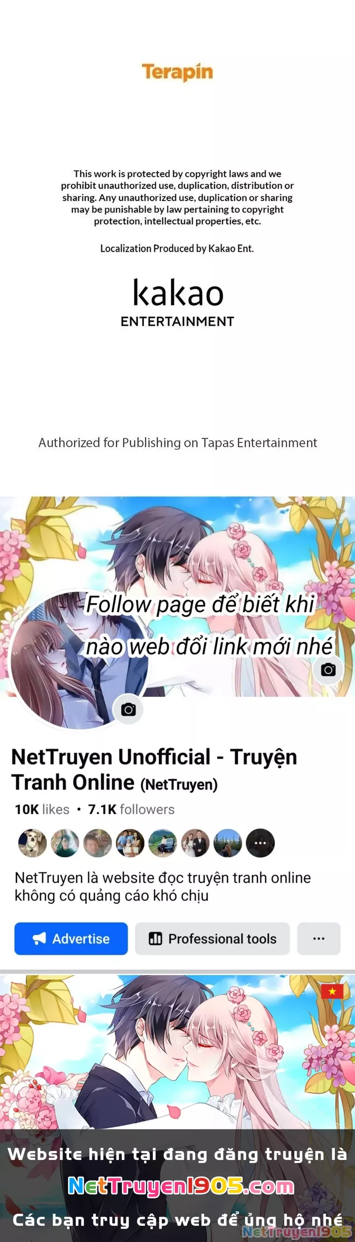 Anh Em Của Tôi Đều Là Nhân Vật Chính: Chapter 80