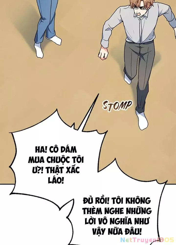 Anh Em Của Tôi Đều Là Nhân Vật Chính: Chapter 80