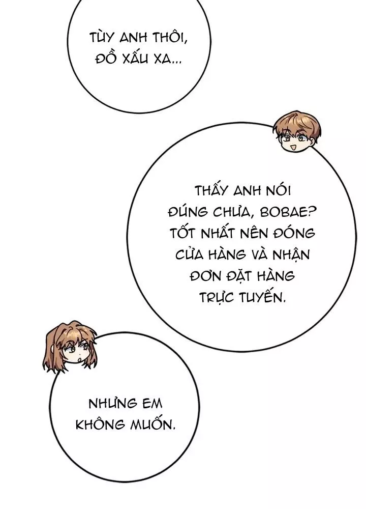 Anh Em Của Tôi Đều Là Nhân Vật Chính: Chapter 80