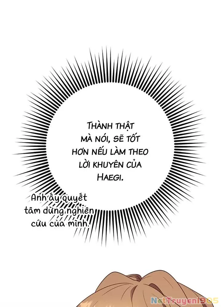 Anh Em Của Tôi Đều Là Nhân Vật Chính: Chapter 80