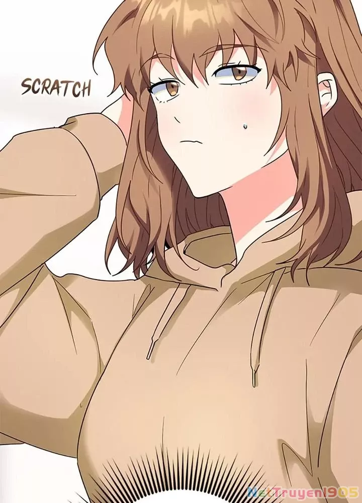Anh Em Của Tôi Đều Là Nhân Vật Chính: Chapter 80